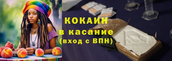 a pvp Нягань