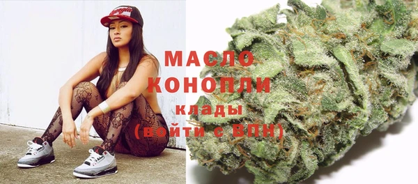 a pvp Нягань