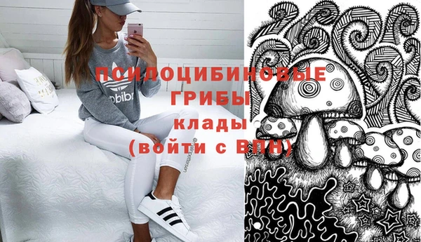 не бодяженный Абдулино