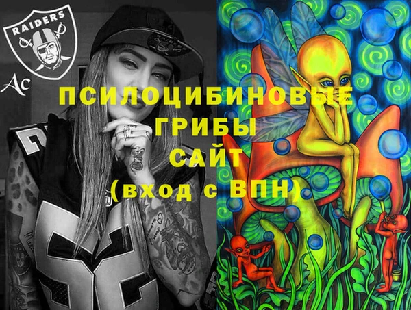кокаин премиум Нязепетровск