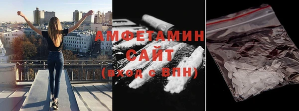 a pvp Нягань