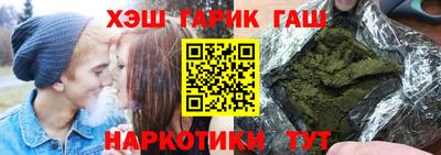 хмурый Кулебаки