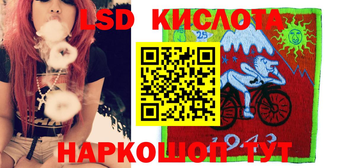 МЕФ Кисловодск