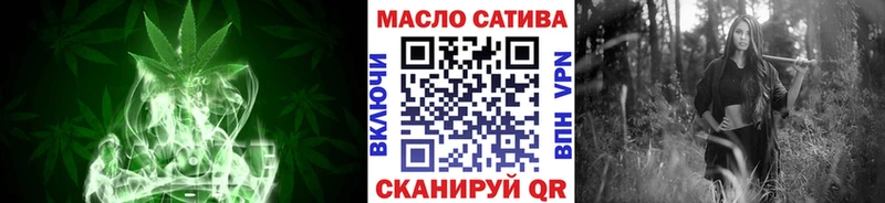 Дистиллят ТГК THC oil цены Кисловодск